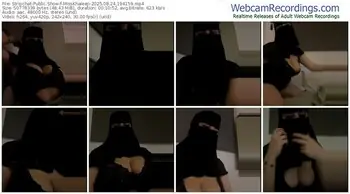 stripchat-misskhaleeji-08-24-2025-19-41-59