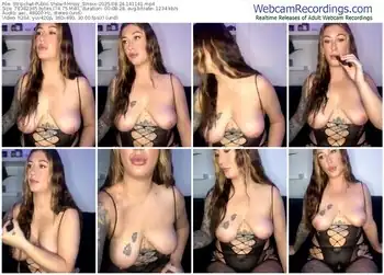 stripchat-missy_sinsxx-08-24-2025-14-11-41