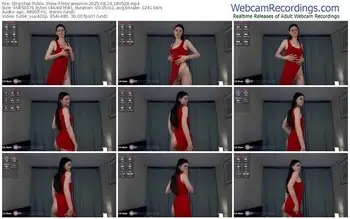 stripchat-moirahavins-08-24-2025-18-05-28