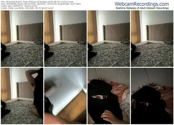 stripchat-moroccanbigass-08-24-2025-11-25-21