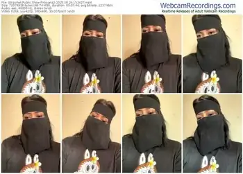 stripchat-mryana2-08-24-2025-15-24-27