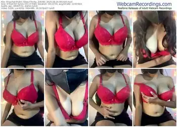 stripchat-nicky_200481-08-24-2025-09-19-20