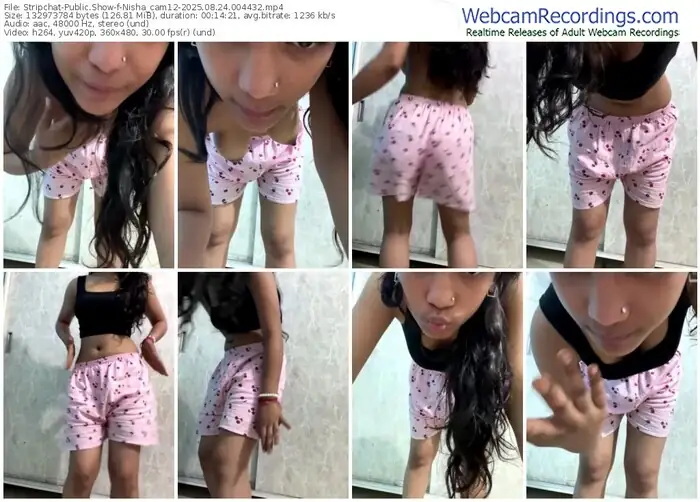 stripchat-nisha_cam12-08-24-2025-00-44-32