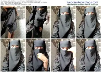 stripchat-noorkhatoon-08-24-2025-05-11-15