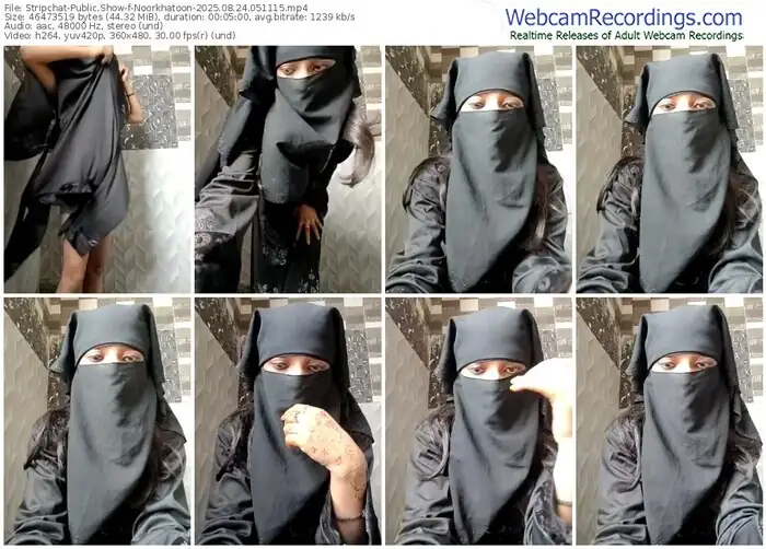 stripchat-noorkhatoon-08-24-2025-05-11-15