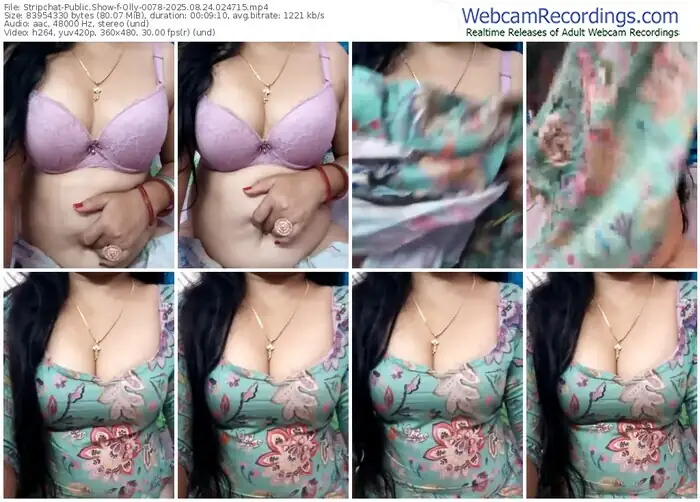 stripchat-olly-0078-08-24-2025-02-47-15