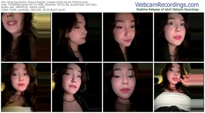 stripchat-peachy_dream-08-24-2025-23-50-02