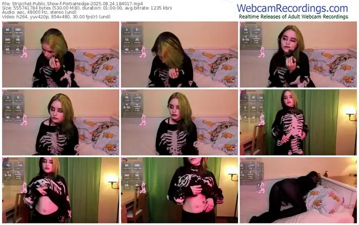 stripchat-portiahedge-08-24-2025-18-40-17