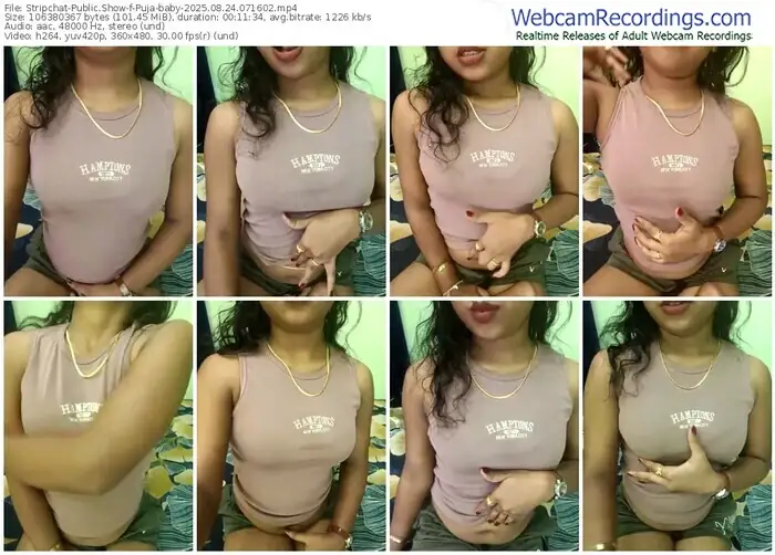 stripchat-puja-baby-08-24-2025-07-16-02