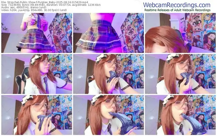 stripchat-purplee_baby-08-24-2025-01-54-29