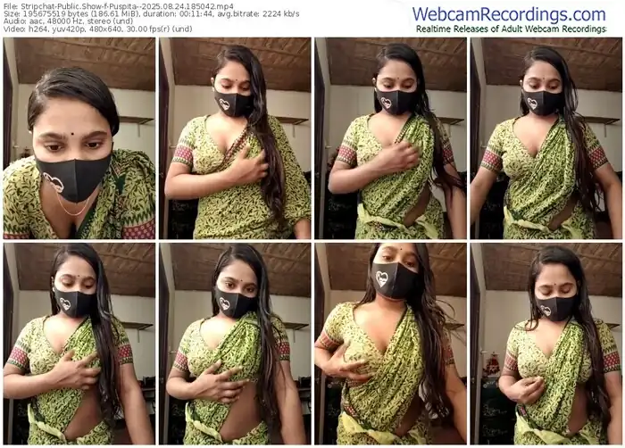 stripchat-puspita--08-24-2025-18-50-42