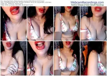 stripchat-queen_sousou-08-24-2025-19-24-47