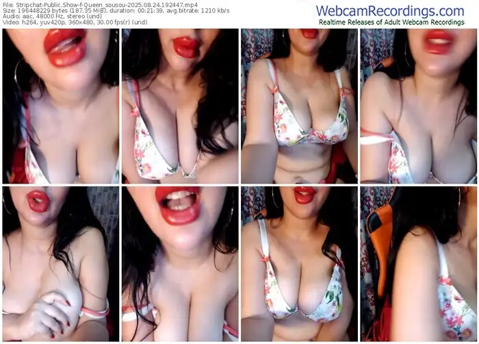 stripchat-queen_sousou-08-24-2025-19-24-47