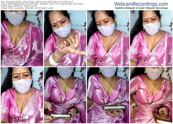 stripchat-rani_darling_99-08-24-2025-11-53-55