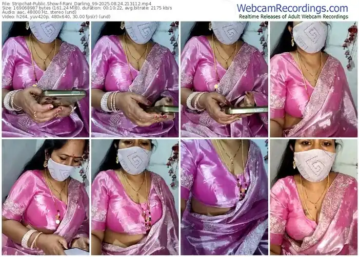 stripchat-rani_darling_99-08-24-2025-21-31-12