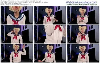 stripchat-raven_witch_-08-24-2025-23-46-01