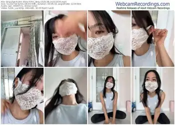 stripchat-rin_desu-08-24-2025-01-30-35