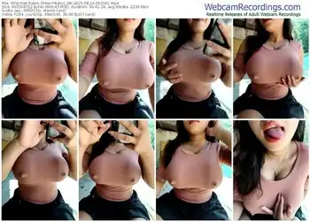 stripchat-rubyy_nk-08-24-2025-00-20-41