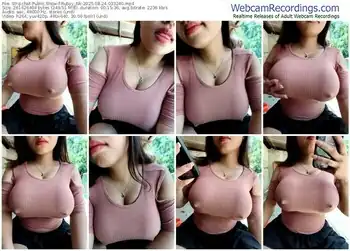 stripchat-rubyy_nk-08-24-2025-03-32-40