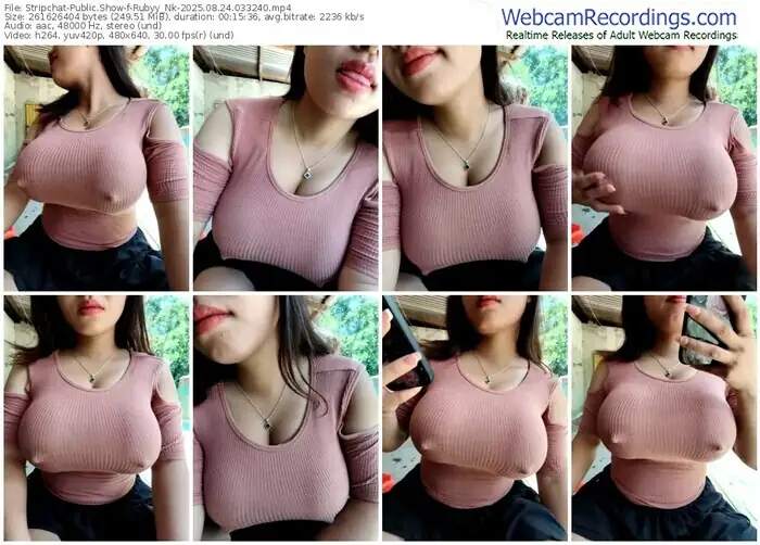 stripchat-rubyy_nk-08-24-2025-03-32-40