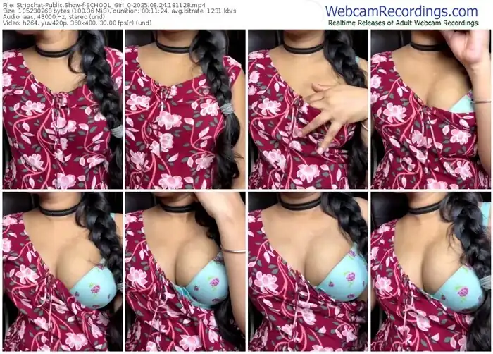 stripchat-school_girl_0-08-24-2025-18-11-28