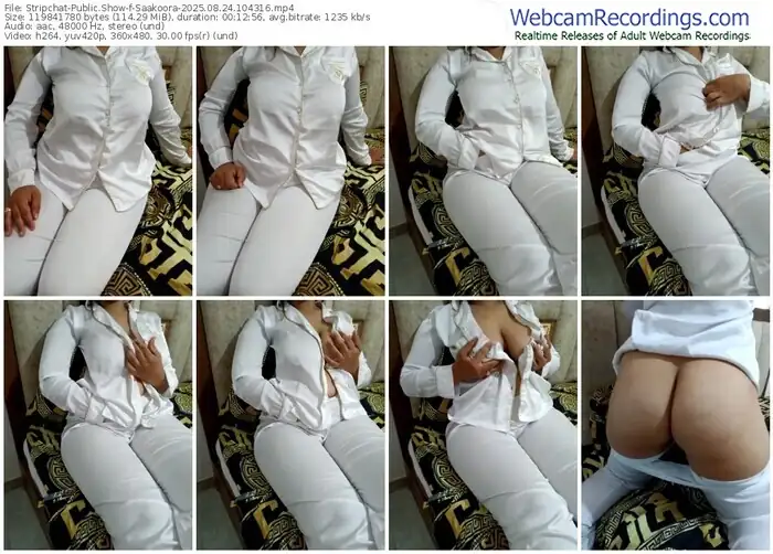 stripchat-saakoora-08-24-2025-10-43-16