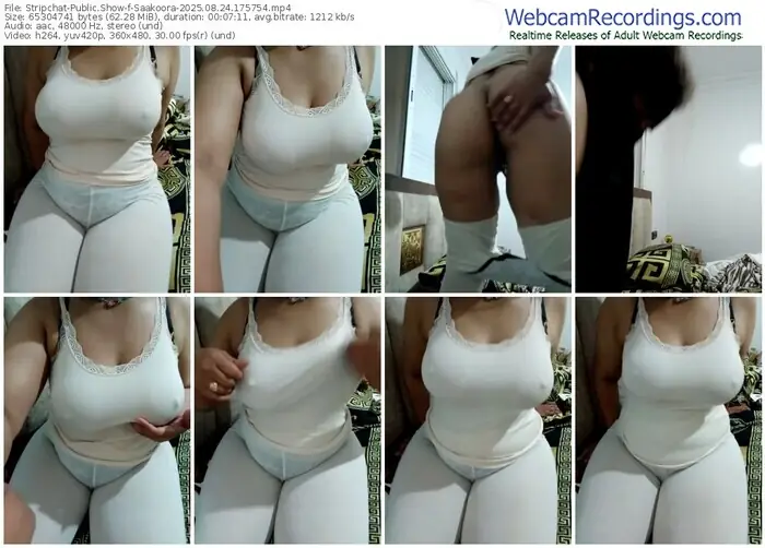 stripchat-saakoora-08-24-2025-17-57-54