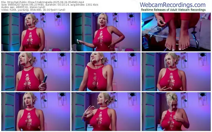 stripchat-sabrinajade-08-24-2025-05-49-40