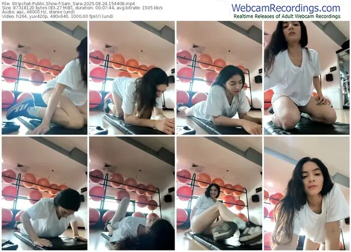 stripchat-sam_sara-08-24-2025-15-44-08