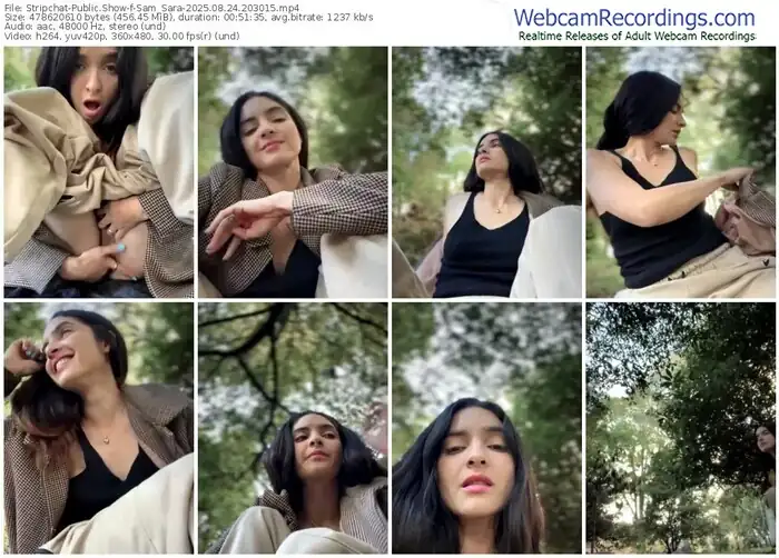 stripchat-sam_sara-08-24-2025-20-30-15