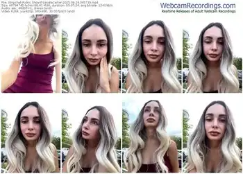 stripchat-sandracarter-08-24-2025-06-57-33