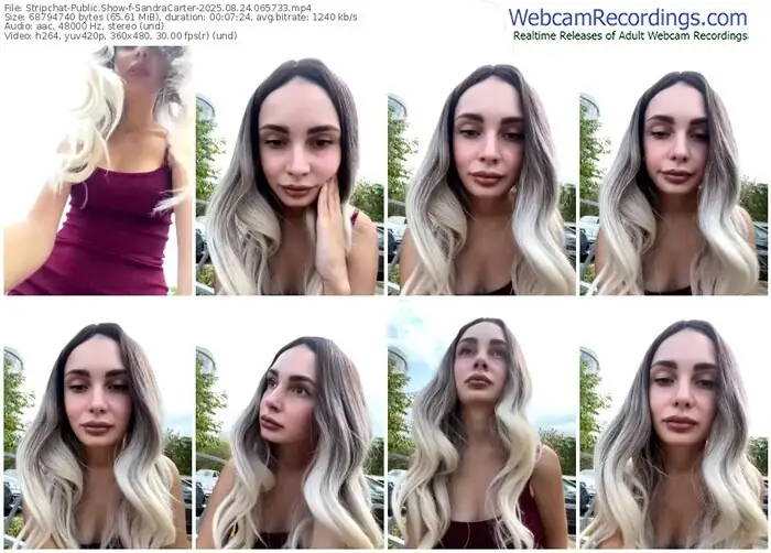 stripchat-sandracarter-08-24-2025-06-57-33