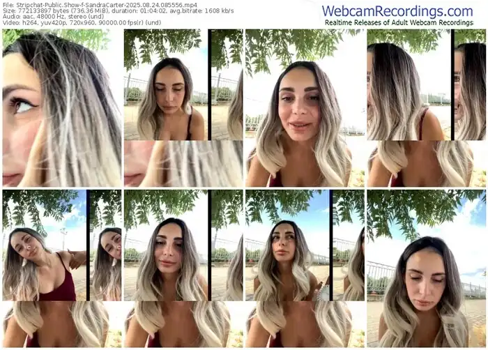 stripchat-sandracarter-08-24-2025-08-55-56
