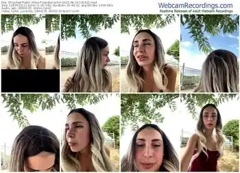 stripchat-sandracarter-08-24-2025-10-18-22