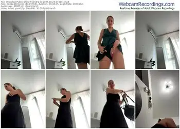 stripchat-sandra_jo-08-24-2025-07-41-41