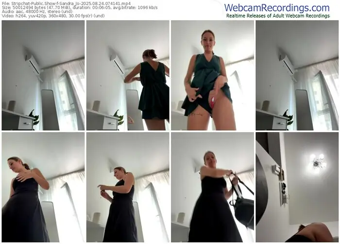 stripchat-sandra_jo-08-24-2025-07-41-41