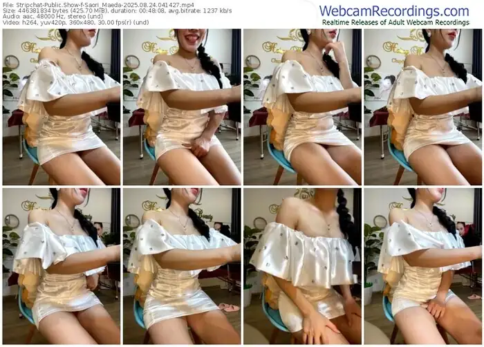 stripchat-saori_maeda-08-24-2025-04-14-27