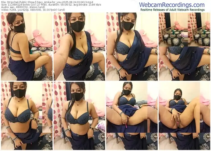 stripchat-sexy_anika-for_you-08-24-2025-01-04-13