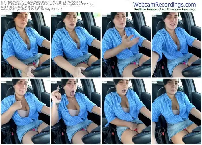stripchat-sexy_lady_30-08-24-2025-09-22-25