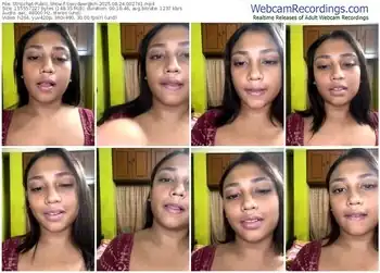 stripchat-sexydeer@xh-08-24-2025-00-27-41