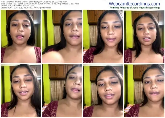 stripchat-sexydeer@xh-08-24-2025-00-27-41