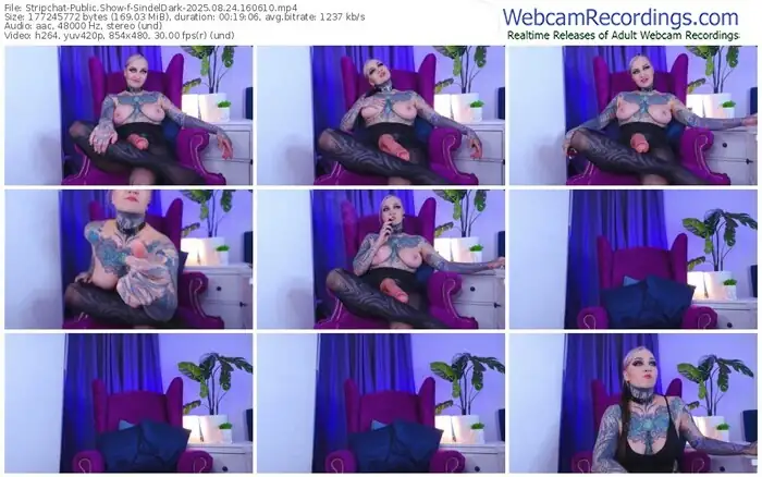 stripchat-sindeldark-08-24-2025-16-06-10