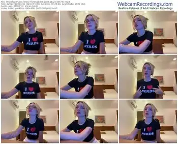 stripchat-sirenabelle-08-24-2025-04-57-57