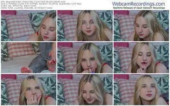 stripchat-sky_cutie-08-24-2025-12-46-45