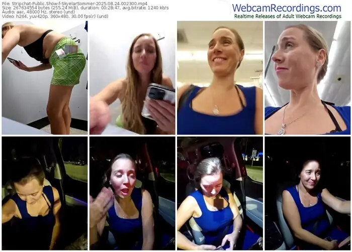 stripchat-skyelarsommer-08-24-2025-00-23-00