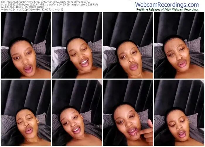 stripchat-slaughtargangceo-08-24-2025-00-24-02