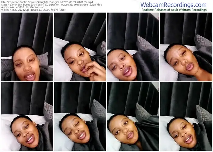 stripchat-slaughtargangceo-08-24-2025-01-01-59