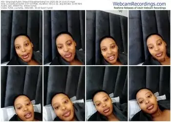 stripchat-slaughtargangceo-08-24-2025-21-41-15