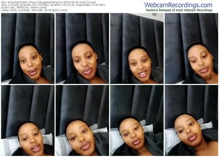 stripchat-slaughtargangceo-08-24-2025-21-41-15