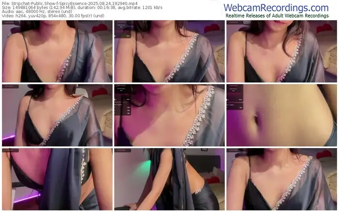 stripchat-spicyessence-08-24-2025-19-29-40